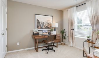 174 NW 29th Way Plan: Cali, Battle Ground, WA 98604