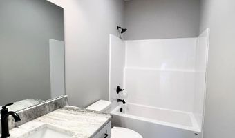 14611 BENT CREEK Rd, Amelia, VA 23002