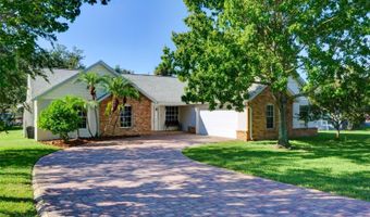 237 ROBIN Rd, Altamonte Springs, FL 32701