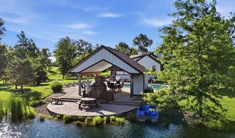 4316 W Whiteland Rd, Bargersville, IN 46106