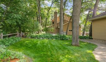 13445 Georgia Cir, Apple Valley, MN 55124