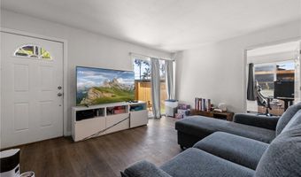 868 E Alvarado, Fallbrook, CA 92028