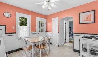 48 Ellison Ave, Boston, MA 02126