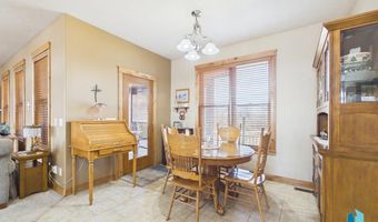 48190 268th St, Brandon, SD 57005