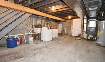 1817 Sidney St, Airville, PA 15203