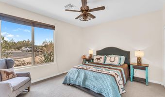 5544 E Dusty Wren Dr, Cave Creek, AZ 85331