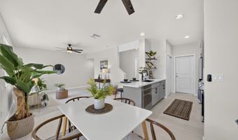 91-6221 Kapolei Pkwy 323, Ewa Beach, HI 96706