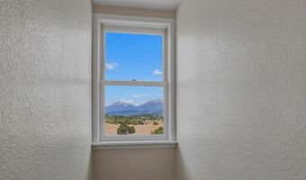 23360 Monarch Rd, Aguilar, CO 81020