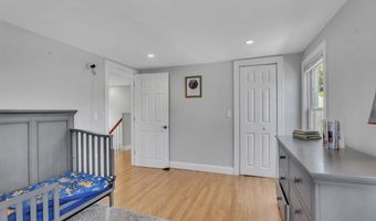 57 Seymour St, Bristol, CT 06010