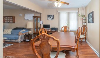 55 Lower Main St, Aberdeen, NJ 07747