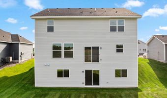 15072 Sycamore St NW, Andover, MN 55304