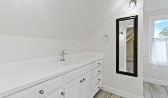 1144 Airport Rd, Atmore, AL 36502