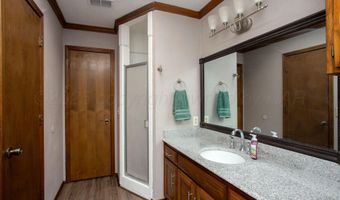 7305 QUEENS Pl, Amarillo, TX 79109