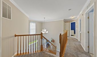 10 Butternut Ln, Bayville, NJ 08721