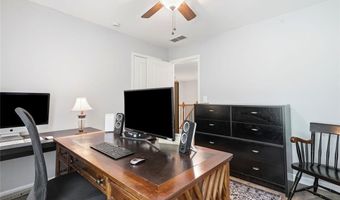 1485 Faircrest Ln, Alpharetta, GA 30004