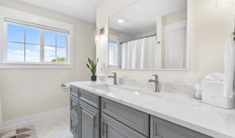 4626 Giles Ave NE, Ada, MI 49301