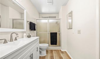 1404 Peacock Blvd, Oceanside, CA 92056