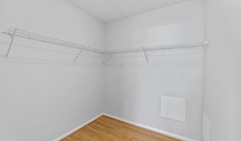 208 VICTOR Pkwy A, Annapolis, MD 21403