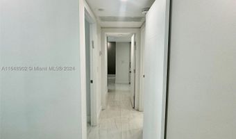 9801 Collins Ave 5U, Bal Harbour, FL 33154