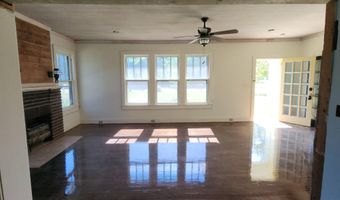 1004 S Pensacola Ave, Atmore, AL 36502