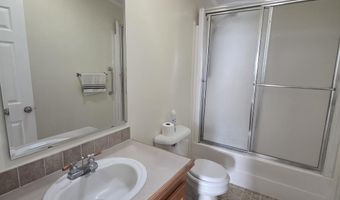 106 KURT Dr 106, Dover, DE 19901