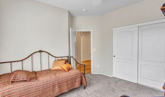 41322 N CLEAR CROSSING Ct, Anthem, AZ 85086