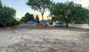 158 Western Ave, Buffalo, WY 82834