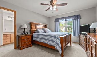 W5862 GERANIUM Drive, Appleton, WI 54915