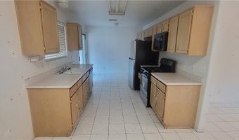 5413 Maddox Ave, Las Vegas, NV 89107