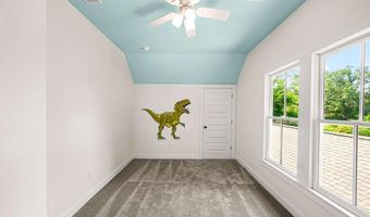 4137 Grogan St NW, Acworth, GA 30101
