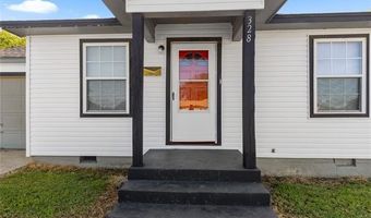 328 G NW, Ardmore, OK 73401