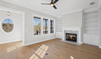 549 Groover St, Ball Ground, GA 30107