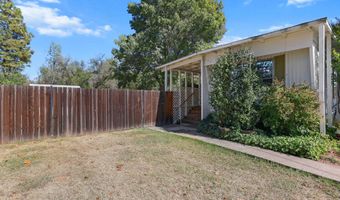 7059 Marie Ln, Anderson, CA 96007