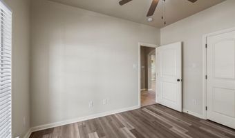 308 Westgate Dr, Aledo, TX 76008