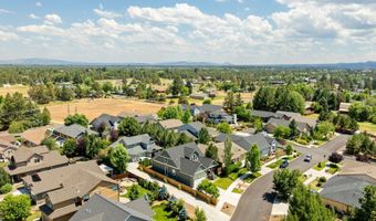 2044 NE Altura Dr, Bend, OR 97701
