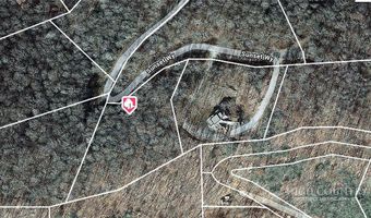 7 Finally Way, Banner Elk, NC 28604