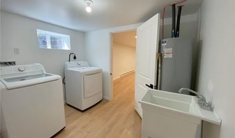 1247 Birchwood Dr, Hanover Twp., PA 18017