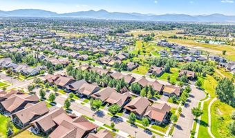3660 Lolo Way, Bozeman, MT 59718