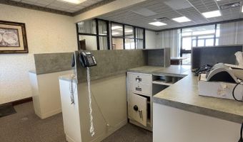 25463 N Main St, Altha, FL 32421