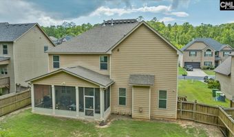 1054 Grey Duck Ln, Blythewood, SC 29016