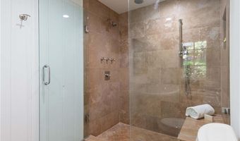 3540 Cochise Dr SE, Atlanta, GA 30339
