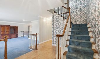 360 N 300 E, Brigham City, UT 84302