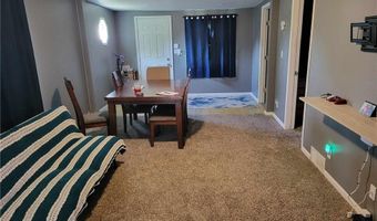 640 6th St, Albany, MN 56307