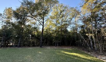 1912 Hidden Springs Dr, Baker, FL 32531