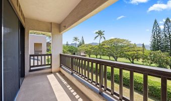 319 Kaelepulu Dr 202, Kailua, HI 96734