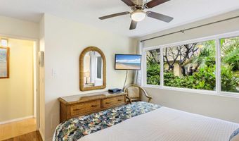 61 N Kihei Rd 4, Kihei, HI 96753