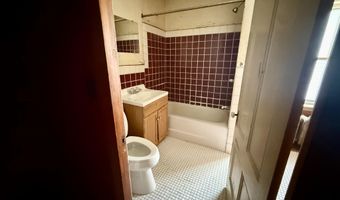 417 St. Paul St, Burlington, VT 05401