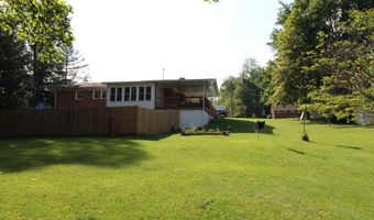 16319 Mary St, Abingdon, VA 24210