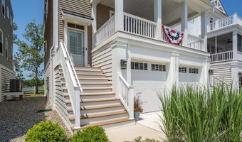 31451 WATERSHED Ln 3, Bethany Beach, DE 19930