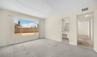 4510 E Hightree Cir, Anaheim, CA 92807